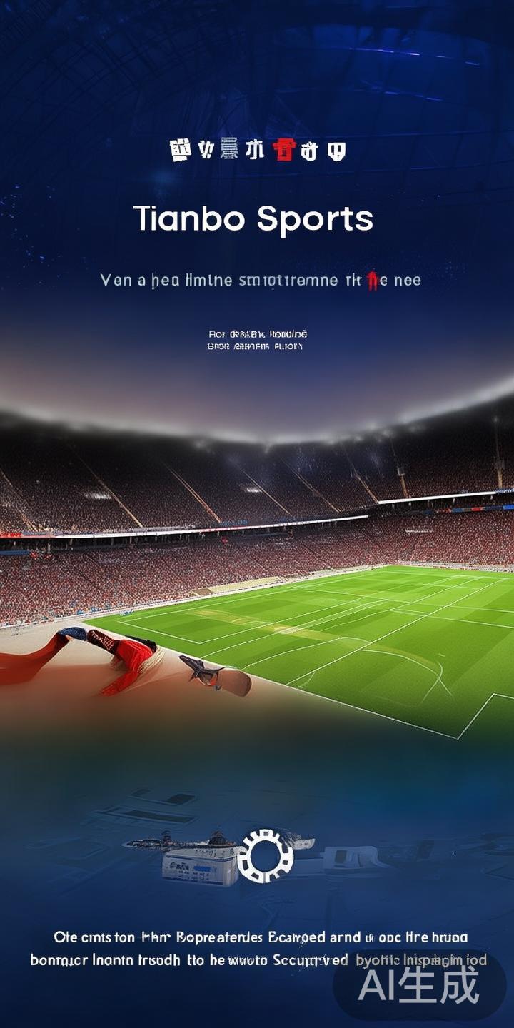 详细指南:如何顺利登录天博体育最新官网平台的完整操作步骤 前言
随着体育博彩行业的不断壮大,天博体育作为行