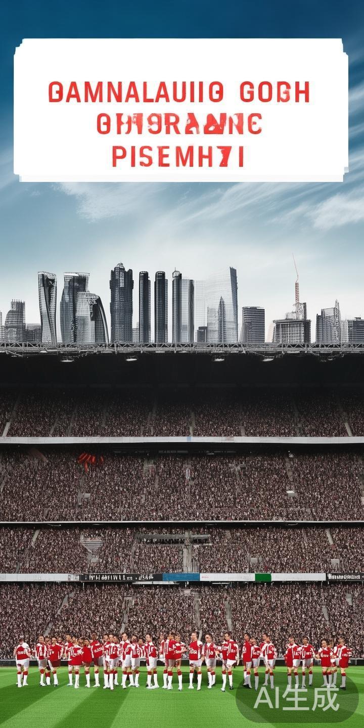 深入解析天博体育德国球员薪资水平及影响因素的全面研究 近年来,德国足球在欧洲乃至世界舞台上的表现极为出色