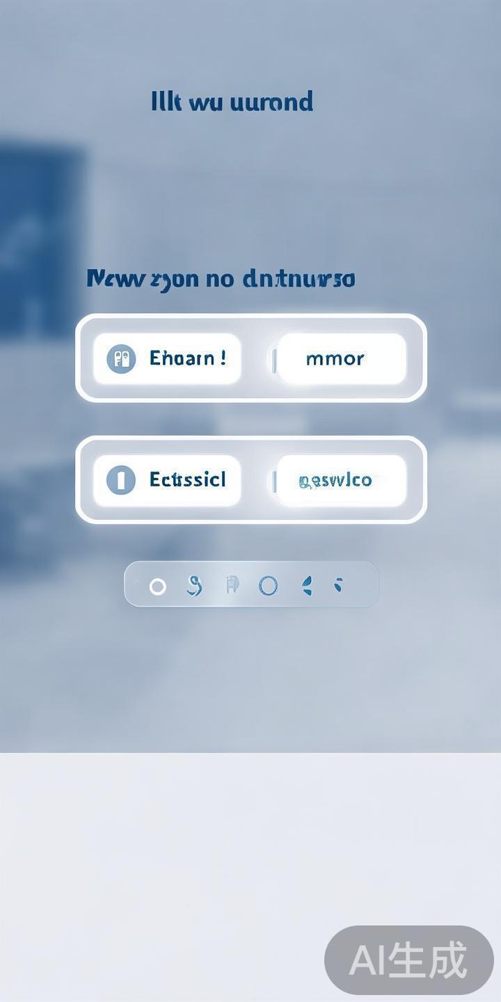 天博体育平台官方客户端下载及账号注册详细操作指南与流程步骤介绍 填写基本信息
用户需提供有效的手机号码或电子邮件