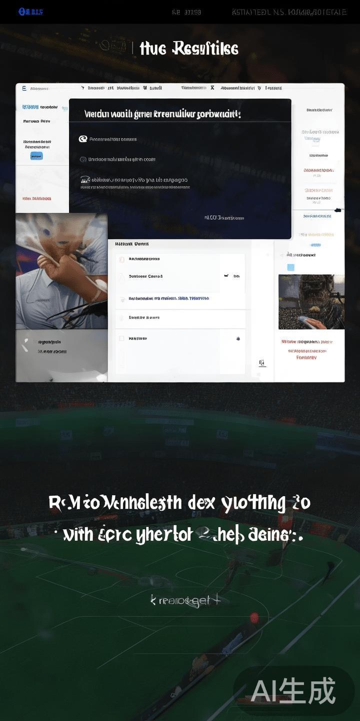 完善个人资料提升体验
注册成功后，不妨完善个人资