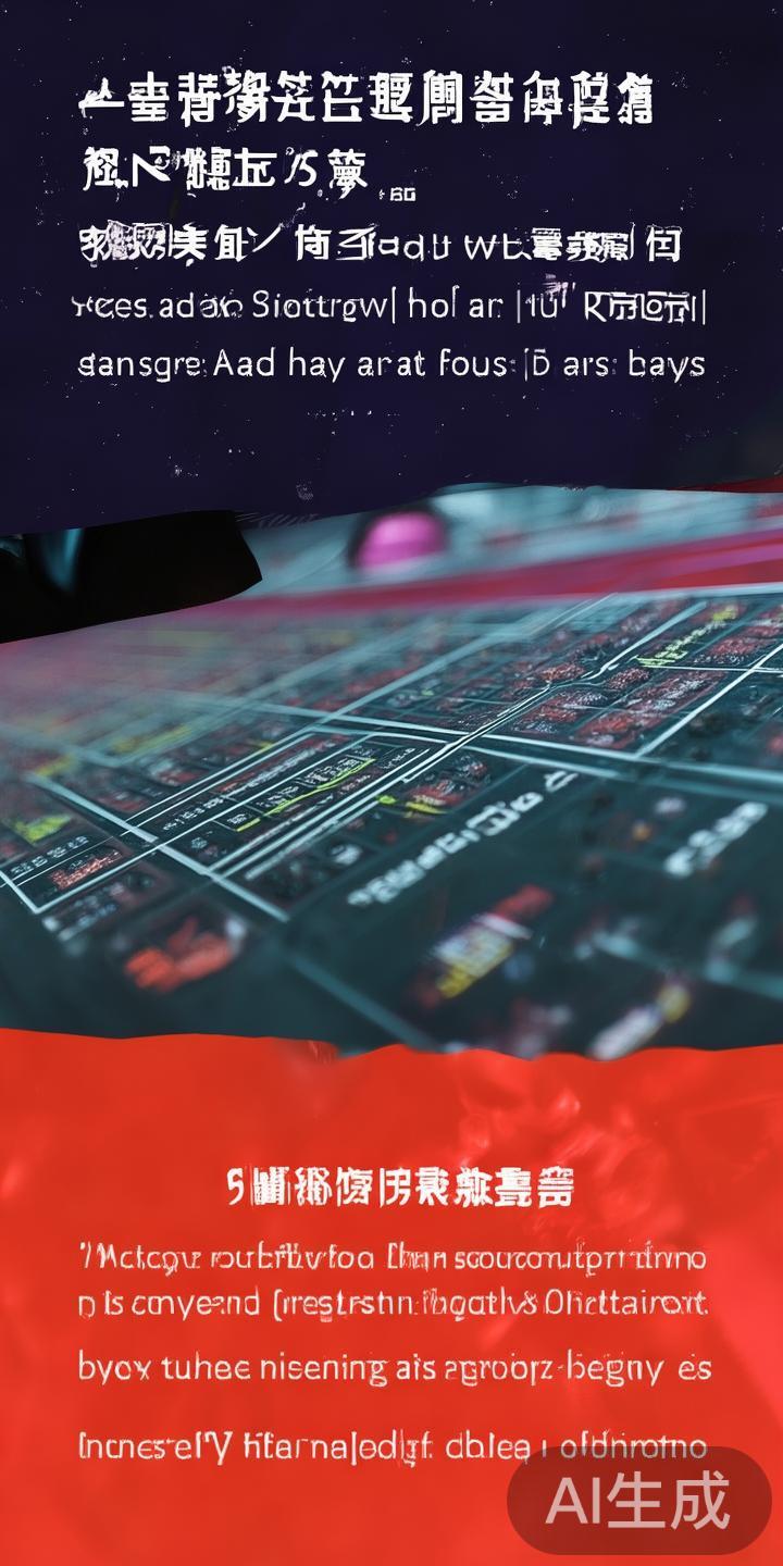 天博体育是一家近年来崛起的体育竞猜平台，凭借丰富的