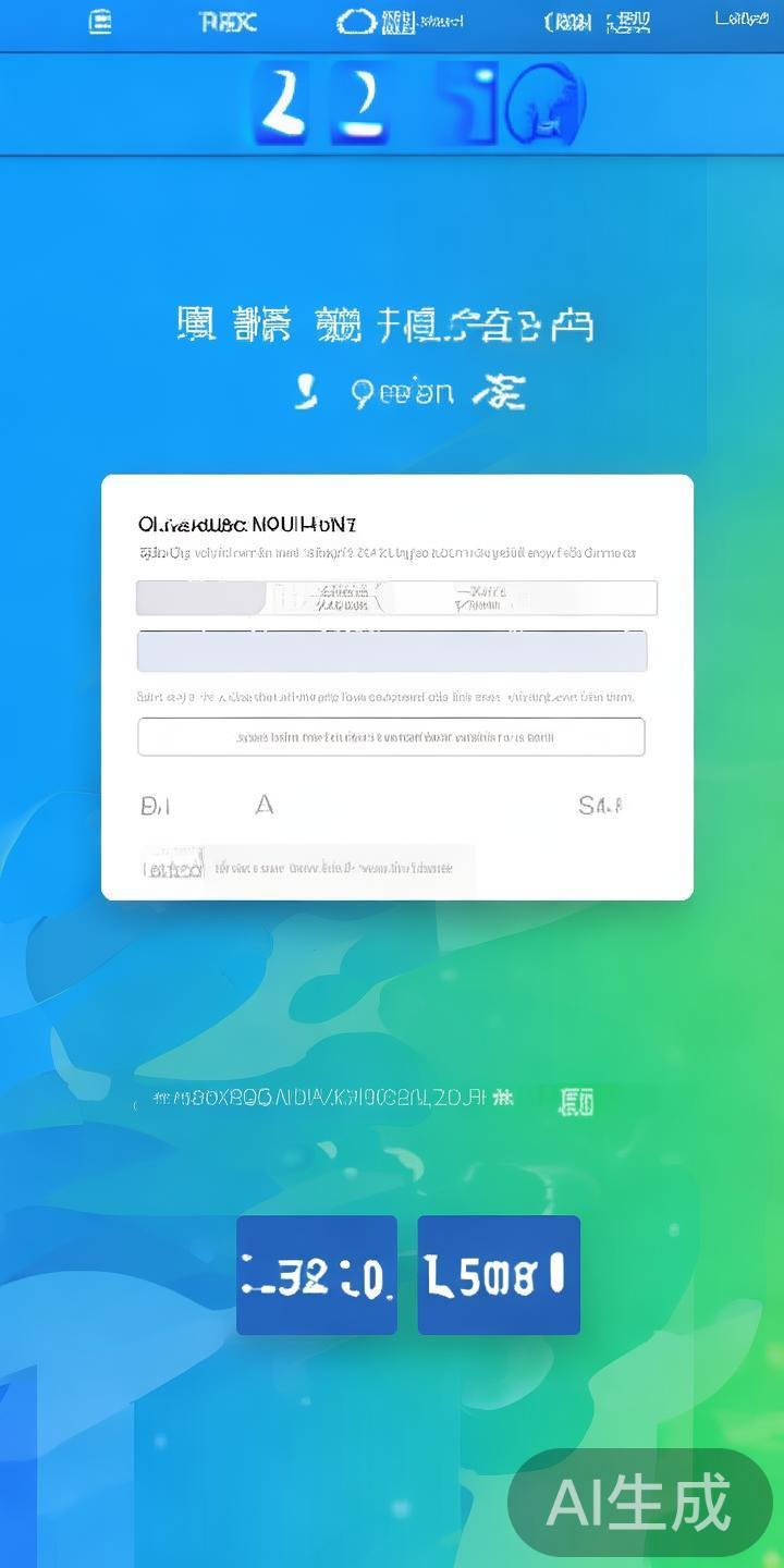 天博体育客户端下载与登录流程全面解析:掌握手机登录全攻略 确保应用已成功安装后,接下来便是登录的具体步骤。天