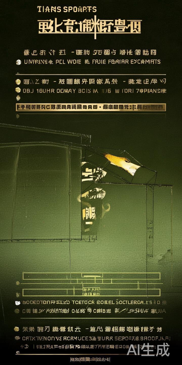 天博体育金足奖:引领年度足球荣耀盛典,见证足球历史新辉煌 在全球足球盛事不断展开的今天,足球界的顶级荣誉不仅