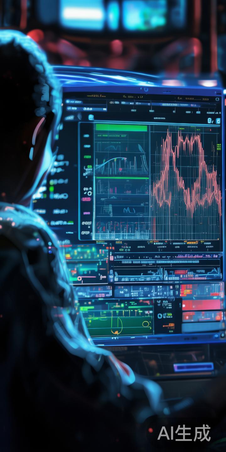 天博体育游戏平台最新攻略大全与精彩赛事深度分析