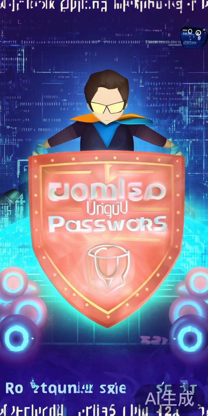 天博体育官方网站登录入口推荐及最新安全保障指南