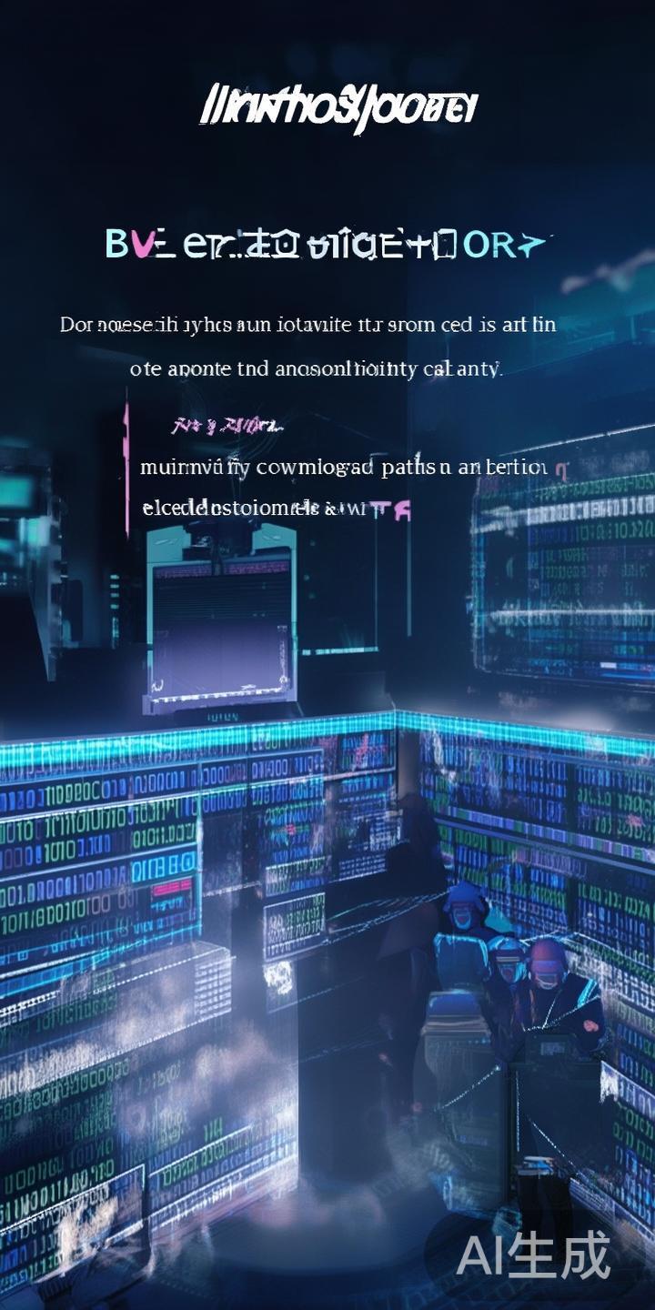 在网络安全日益突出的背景下，天博体育高度重视平台安