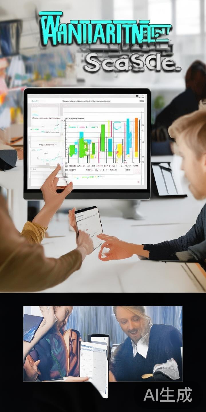 提升推广收益：对推广者而言，邀请码也是推广合作的重