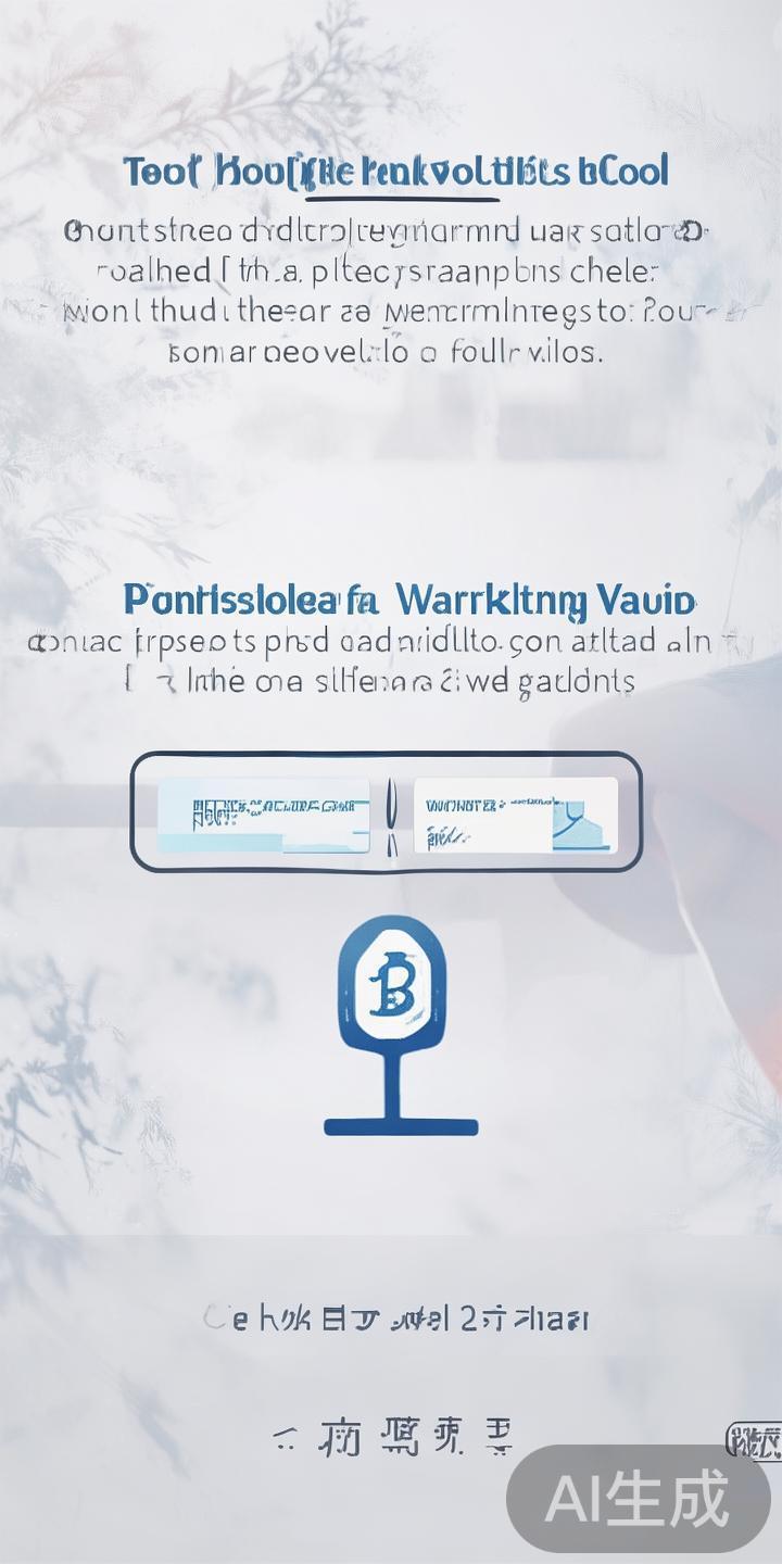 天博体育取款流程详解与资金安全保障实用技巧