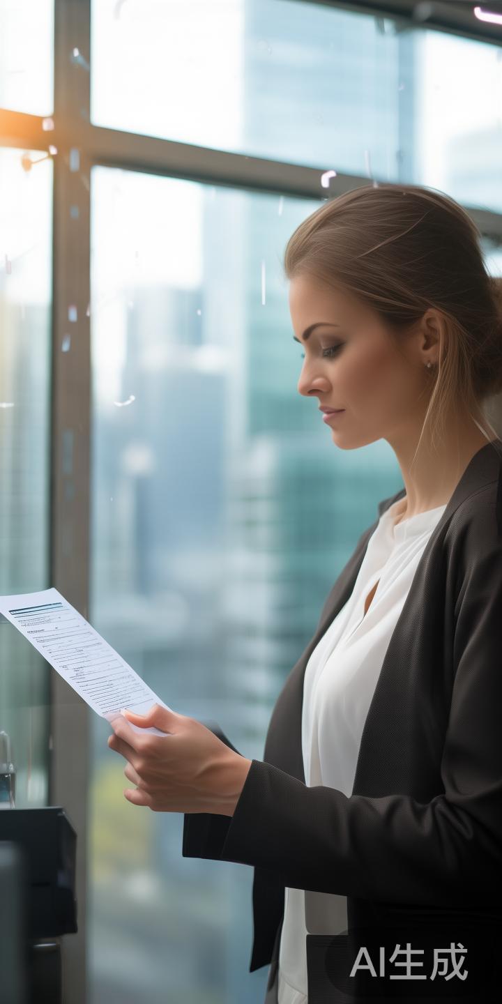 全面解析:如何高效顺利完成天博体育的提现审核操作指南 1. 提交完整且真实的资料:避免资料不符导致的反复