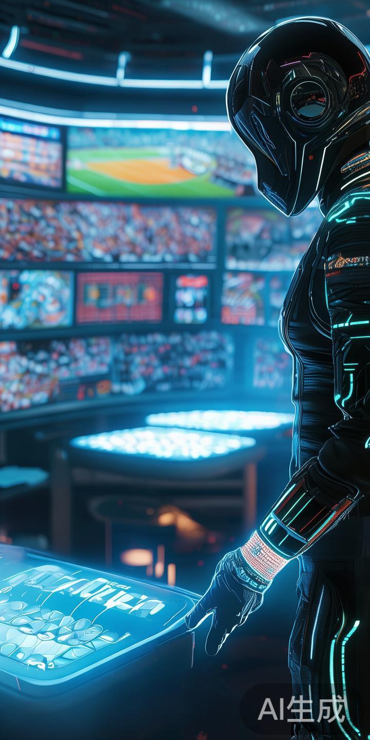 如何通过天博体育资讯电话号码快速掌握最新体育比赛实时动态和资讯 在数字化信息高速发展的时代,获取实时体育新闻的方法