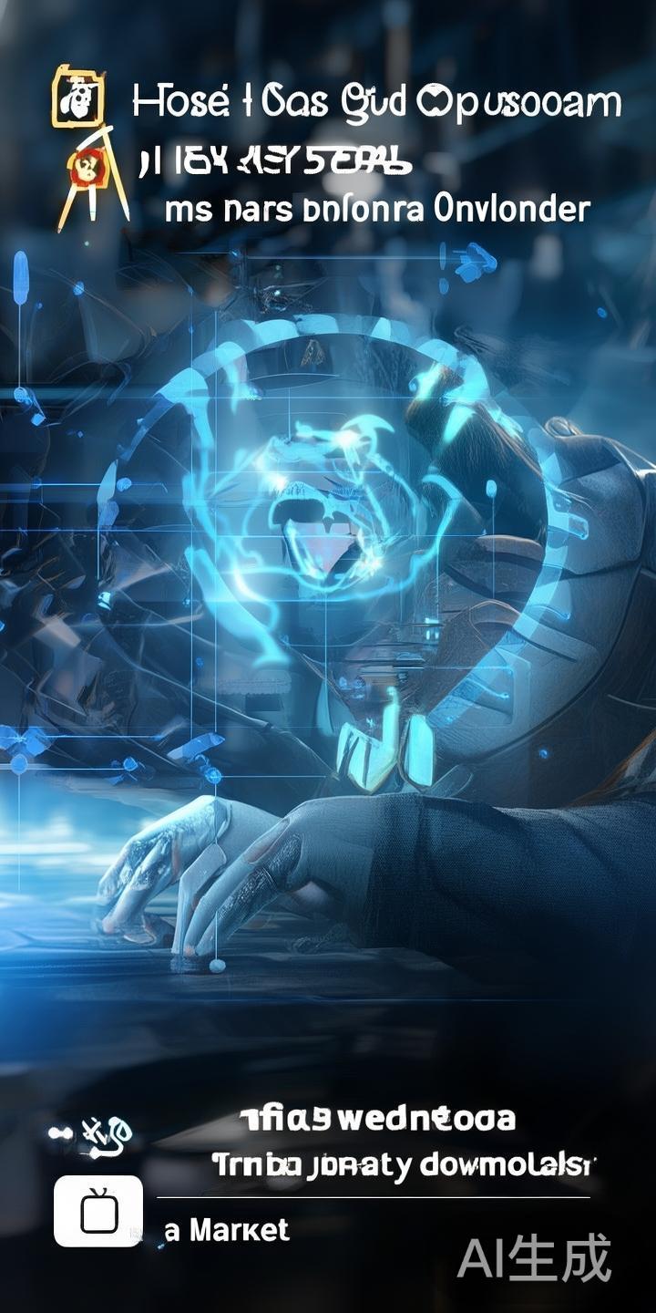 如何安全顺利地下载安装天博体育综合客户端并确保稳定运行技巧