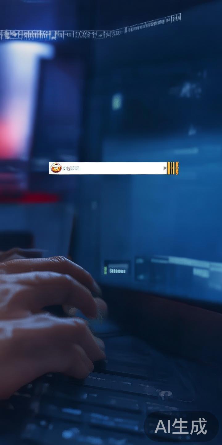 如何正确操作登录天博体育中国官网并顺利进行体育投注 第一步,确保您访问的是正规的天博体育中国官方网站。