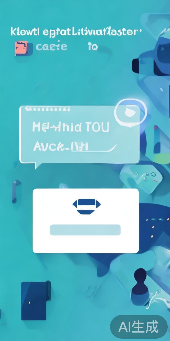 浏览器或应用程序的缓存和版本问题也可能阻碍登录流程