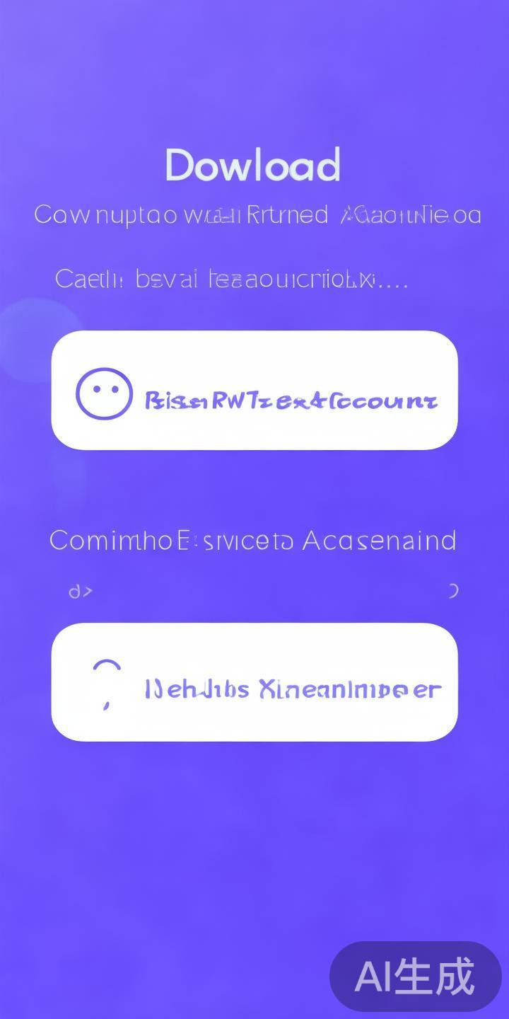 详细指南:快速下载安装天博体育APP,畅享精彩体育赛事体验 下载完成后,用户可以选择注册新账号或直接登录已有账