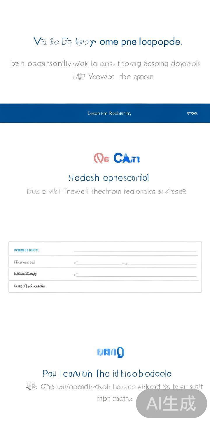 天博综合体育馆网页导航设计优化与用户体验提升分析