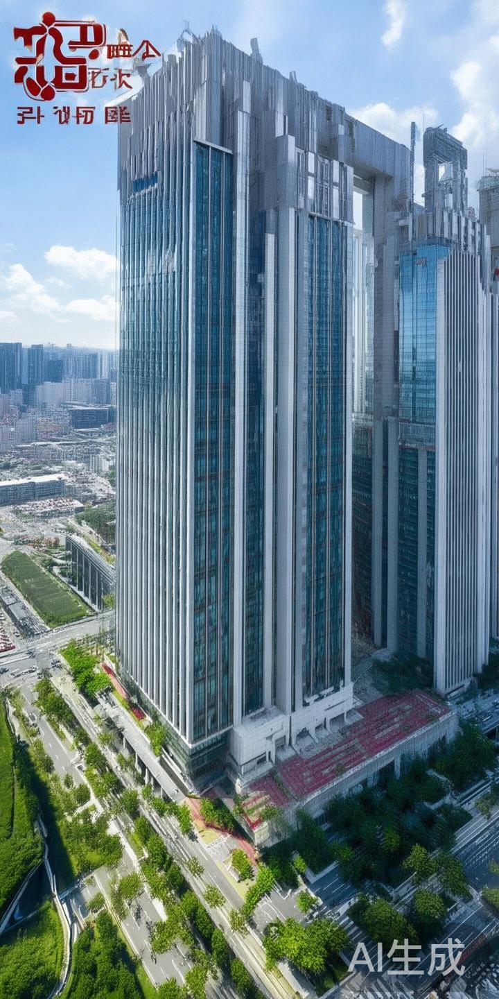 作为国内领先的体育企业之一，天博体育集团总部位于经