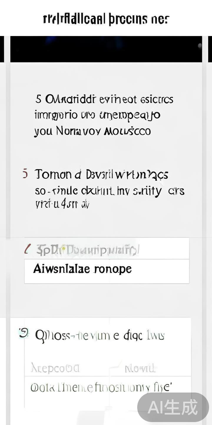 3.&nbsp;开始安装
安卓用户需要允许手机安装“未知来