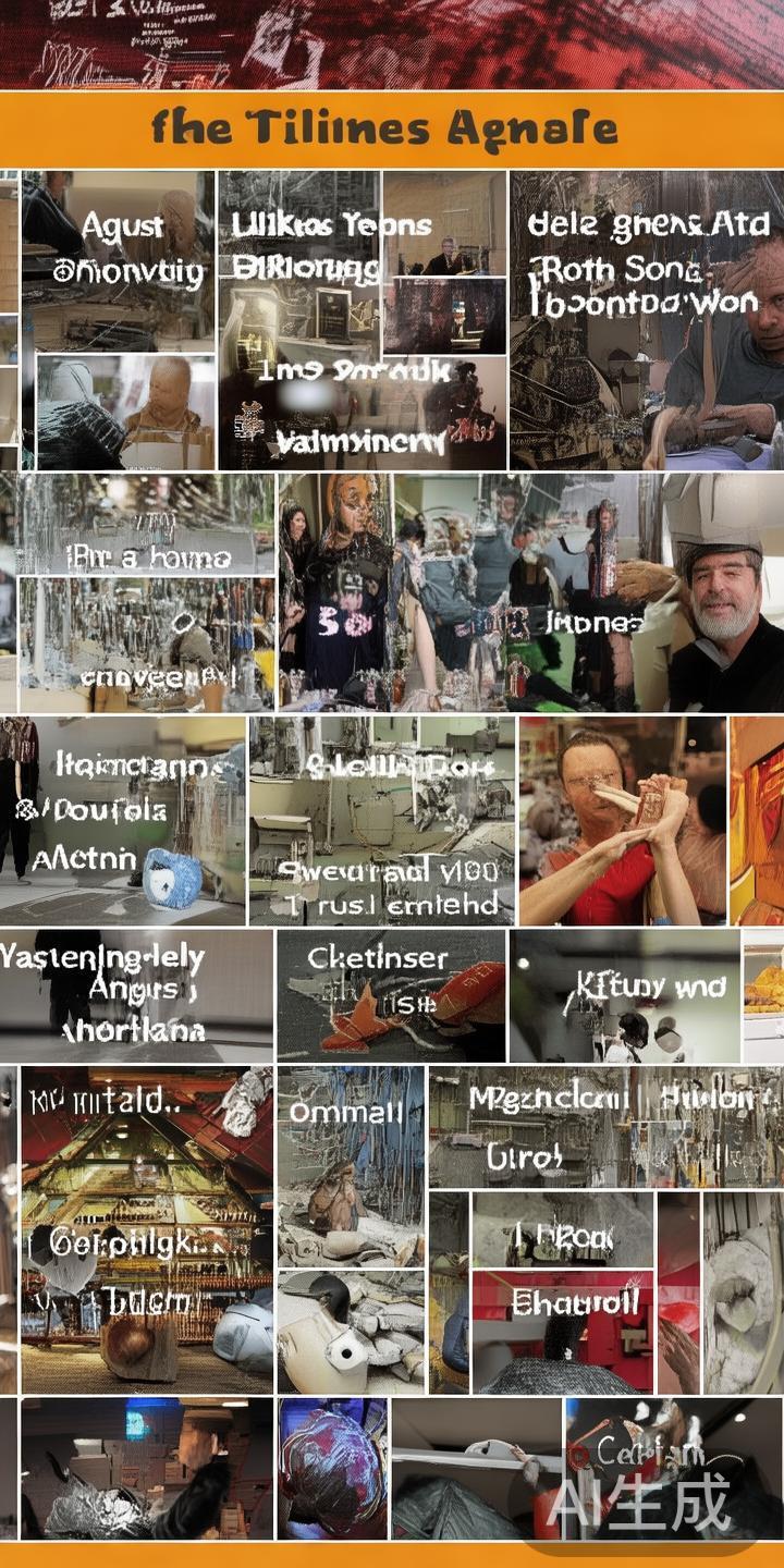 2023年天博体育金童奖完整候选名单与评选标准详细解读 以上仅为部分候选名单,通过这些名字可以看出评选涉及