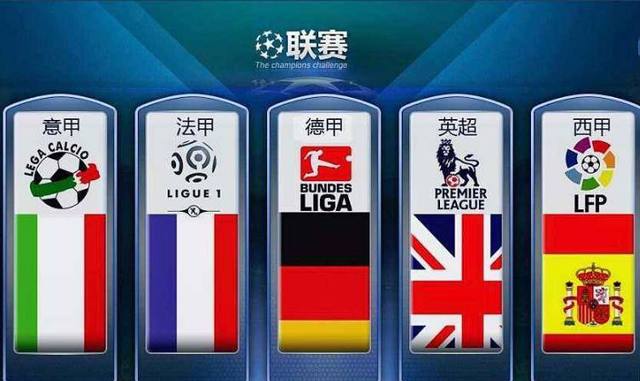他们的生活